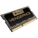 Corsair 8 GB SO-DIMM DDR3 1333 MHz Vengeance (CMSX8GX3M1A1600C10) детальні фото товару