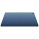 Honor Pad X8 4/64Gb Wi-Fi Blue детальні фото товару