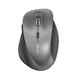 Trust Ravan wireless mouse (22878) подробные фото товара