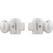 Bose Ultra Open Earbuds White Smoke (881046-0020) подробные фото товара