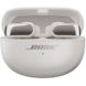 Bose Ultra Open Earbuds White Smoke (881046-0020) подробные фото товара