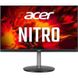Acer Nitro XF273Sbmiiprx (UM.HX3EE.S08) детальні фото товару