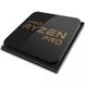 AMD Ryzen 7 2700 PRO (YD270BBBM88AF) детальні фото товару
