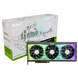 Palit GeForce RTX 4070 Ti GameRock Classic 12288MB (NED407T019K9-1046G)