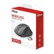 Trust Ravan wireless mouse (22878) детальні фото товару