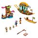 LEGO Disney Princess Корабль Буна (43185)