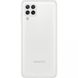 Samsung Galaxy A22 4/64GB White (SM-A225FZWD)