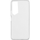 Tecno POVA-4 (LG7n) 8/128Gb NFC Cryolite Blue (4895180789199)