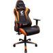 GigaByte AORUS Gaming Chair AGC300 V2