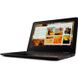 Lenovo ThinkPad 11e Yoga Gen 5 (20LMS0A200) подробные фото товара