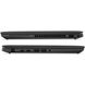 Lenovo ThinkPad T14 Gen 3 Thunder Black (21CF005BRA) детальні фото товару