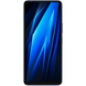 Tecno POVA-4 (LG7n) 8/128Gb NFC Cryolite Blue (4895180789199)