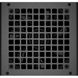 Deepcool PF400 (R-PF400D-HA0B) подробные фото товара