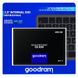 Goodram SSDPR-CL100-480-G3 подробные фото товара