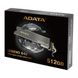 ADATA Legend 840 512 GB (ALEG-840-512GCS) подробные фото товара