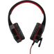 AULA Prime Basic Gaming Headset Red (6948391232652) подробные фото товара