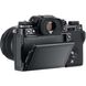 Fujifilm X-T3 kit (18-55mm) Black (16588705)