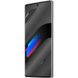 Infinix Note 40 Pro 8/256GB Racing Grey