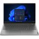 Lenovo ThinkBook 15 G4 IAP Mineral Gray (21DJ0065RA) детальні фото товару