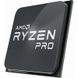 AMD Ryzen 5 PRO 3400G (YD340BC5M4MFH) детальні фото товару