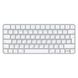 Apple Magic Keyboard 2021 (MK2A3) детальні фото товару