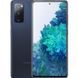 Samsung Galaxy S20 FE SM-G780F 6/128GB Blue (SM-G780FZBD)