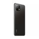 Xiaomi Mi11 Lite 8/128GB Boba Black EU