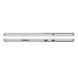 Microsoft Surface Pro 8 Intel Core i7 16/512GB Platinum (8PX-00001) подробные фото товара