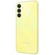 Samsung Galaxy A15 SM-A155F 6/128GB Yellow