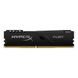HyperX 16 GB DDR4 3600 MHz FURY (HX436C18FB4/16) детальні фото товару