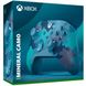 Microsoft Xbox Series X | S Wireless Controller Mineral Camo