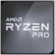 AMD Ryzen 5 PRO 3400G (YD340BC5M4MFH) подробные фото товара