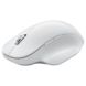 Microsoft Bluetooth Ergonomic Mouse Glacier (222-00017, 222-00020) подробные фото товара