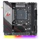ASRock X570 Phantom Gaming-ITX/TB3 детальні фото товару