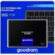 Goodram SSDPR-CL100-480-G3 подробные фото товара
