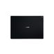 Lenovo Tab 4 TB4-X704F Plus 10 64GB (ZA2M0011UA) Slate Black детальні фото товару