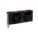 PowerColor Radeon RX 5700 XT (AXRX 5700 XT 8GBD6-3DH)