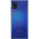 Samsung Galaxy A21s 3/32GB Blue (SM-A217FZBN)