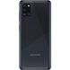 Samsung Galaxy A31 4/64GB Black (SM-A315FZKU)