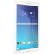 Samsung Galaxy Tab E T561 9.6 (SM-T561NZWA) 8GB White детальні фото товару