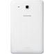 Samsung Galaxy Tab E T561 9.6 (SM-T561NZWA) 8GB White подробные фото товара