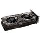EVGA GeForce RTX 2070 XC ULTRA GAMING (08G-P4-2173-KB)
