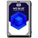 WD Blue 2.5" (WD20SPZX) подробные фото товара