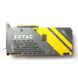 Zotac GeForce GTX 1070 IceStorm (ZT-P10700E-10S)