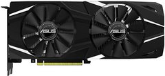 ASUS DUAL-RTX2080-A8G