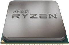 Процессоры AMD Ryzen 7 3700X MPK s-AM4