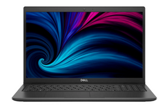 Ноутбуки Dell Latitude 3000 3520 (YM877)