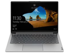 Ноутбук Lenovo ThinkBook 13s G2 ITL (20V9005UIX) фото