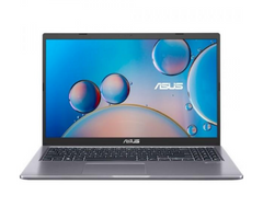 Ноутбук Asus X515EA-EJ1413 (90NB0TY1-M23250) Grey фото