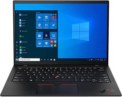 Ноутбук Lenovo ThinkPad X1 Carbon Gen 9 (20XW00FSUS) фото